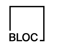 Storage Units at Bloc Storage - Fish Island Containers